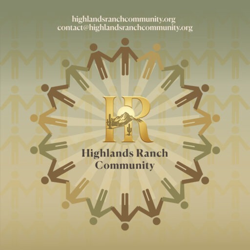 Highlands Ranch Community