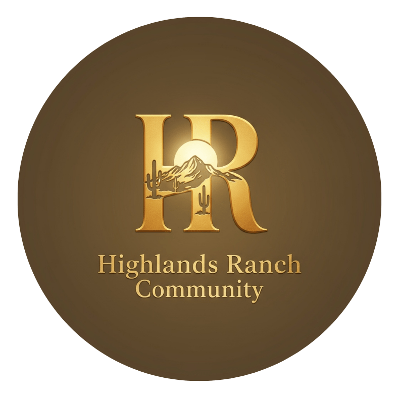 Highlands Ranch Community
